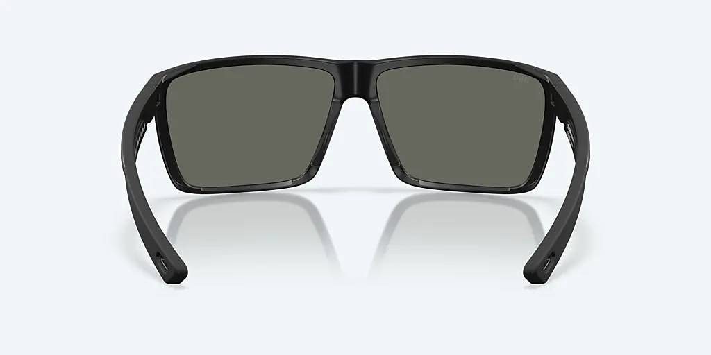 Costa Sunglasses Rincon II