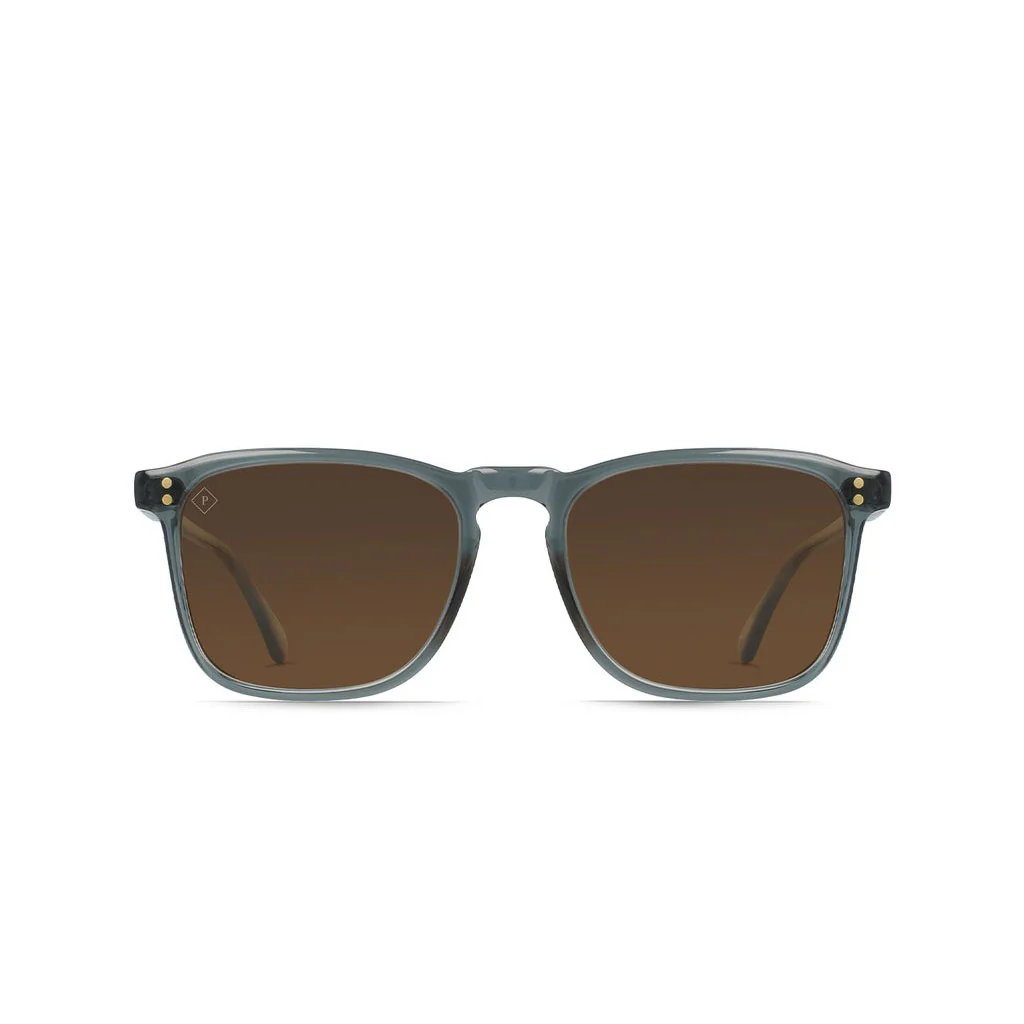 RAEN Optics Wiley 54