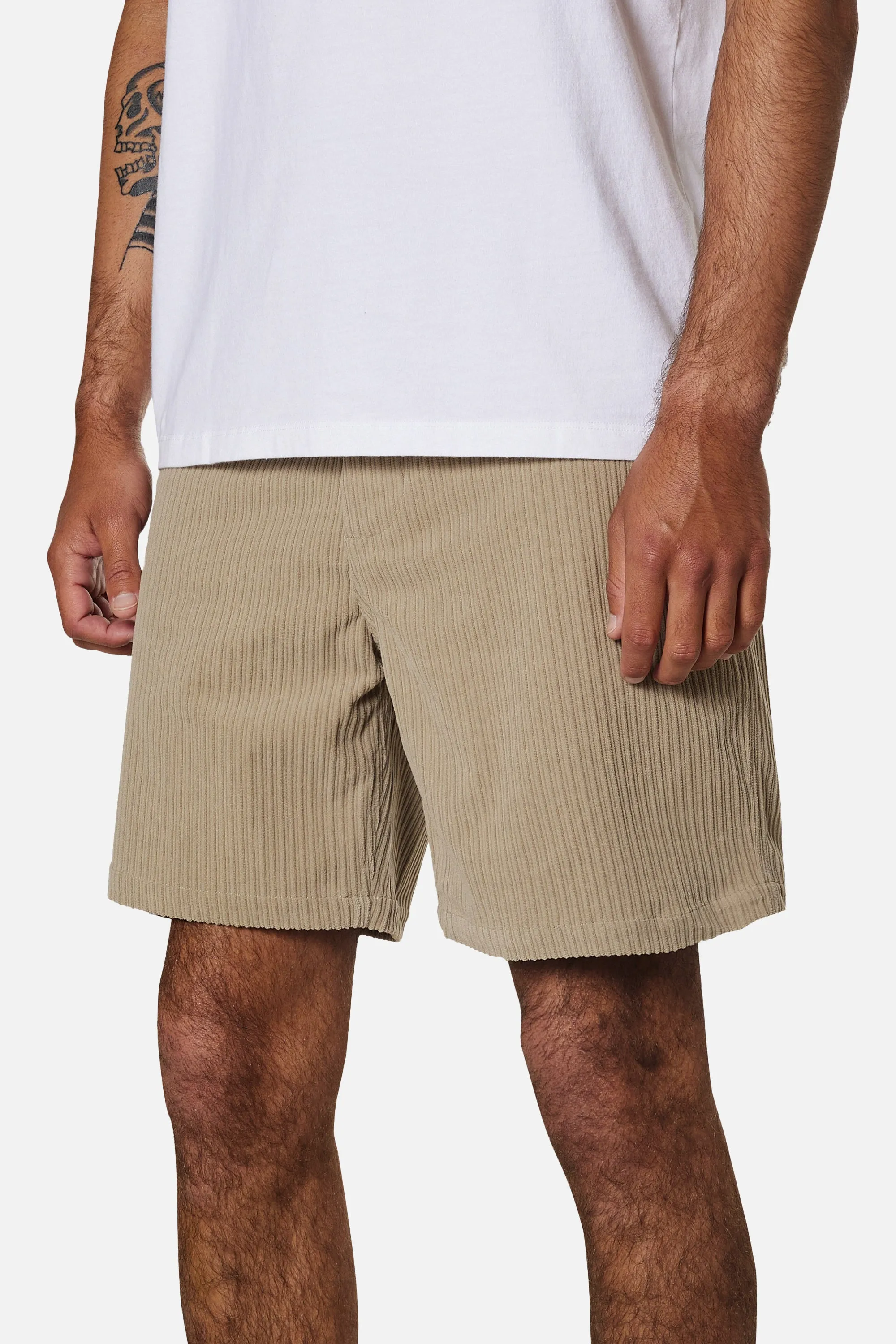 Katin Mens Shorts Kenneth