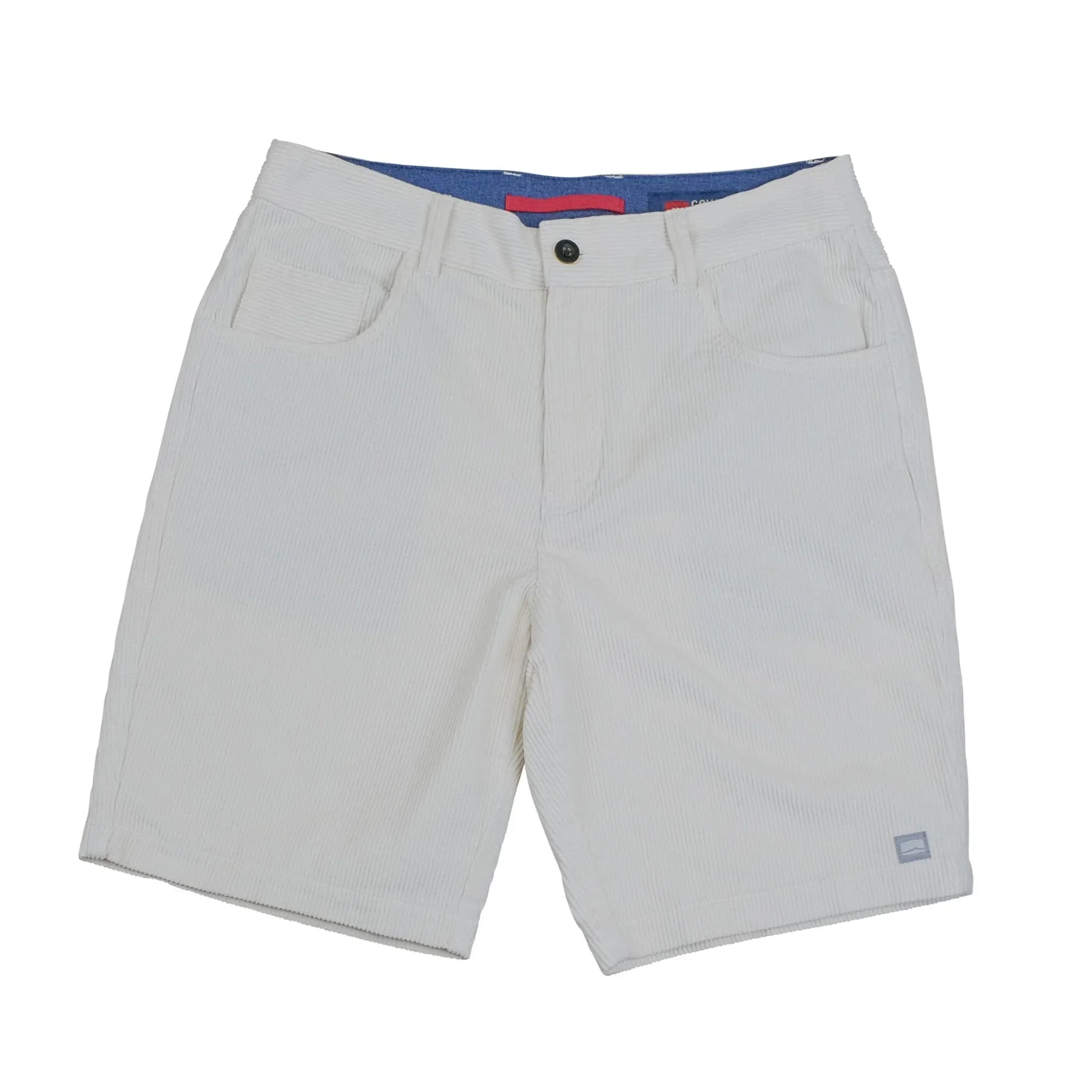 COVA Mens Shorts Kordo