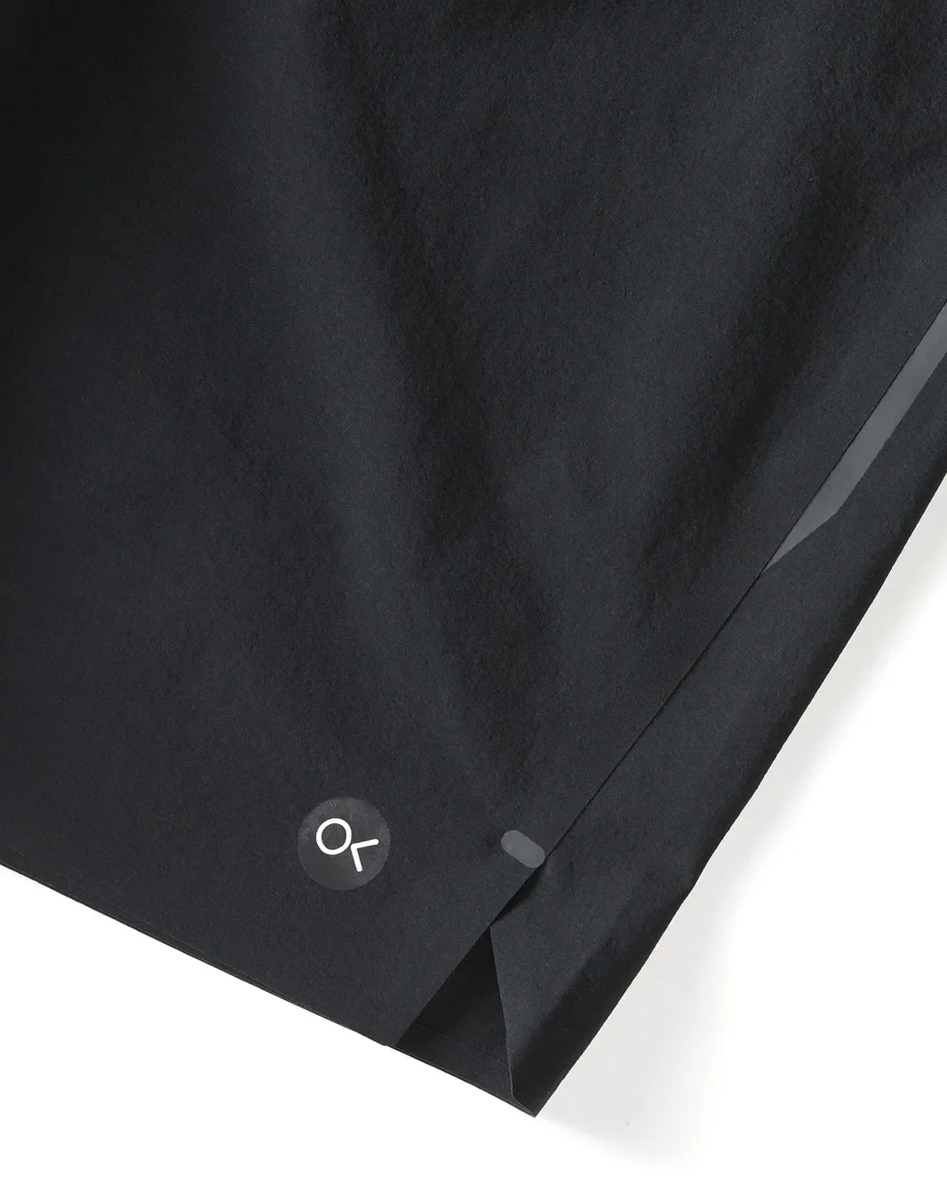 Outerknown Mens Boardshorts APEX Evolution Trunk by Kelly