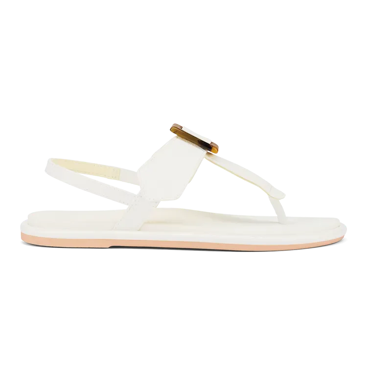 Olukai Womens Sandals La'i T–Bar