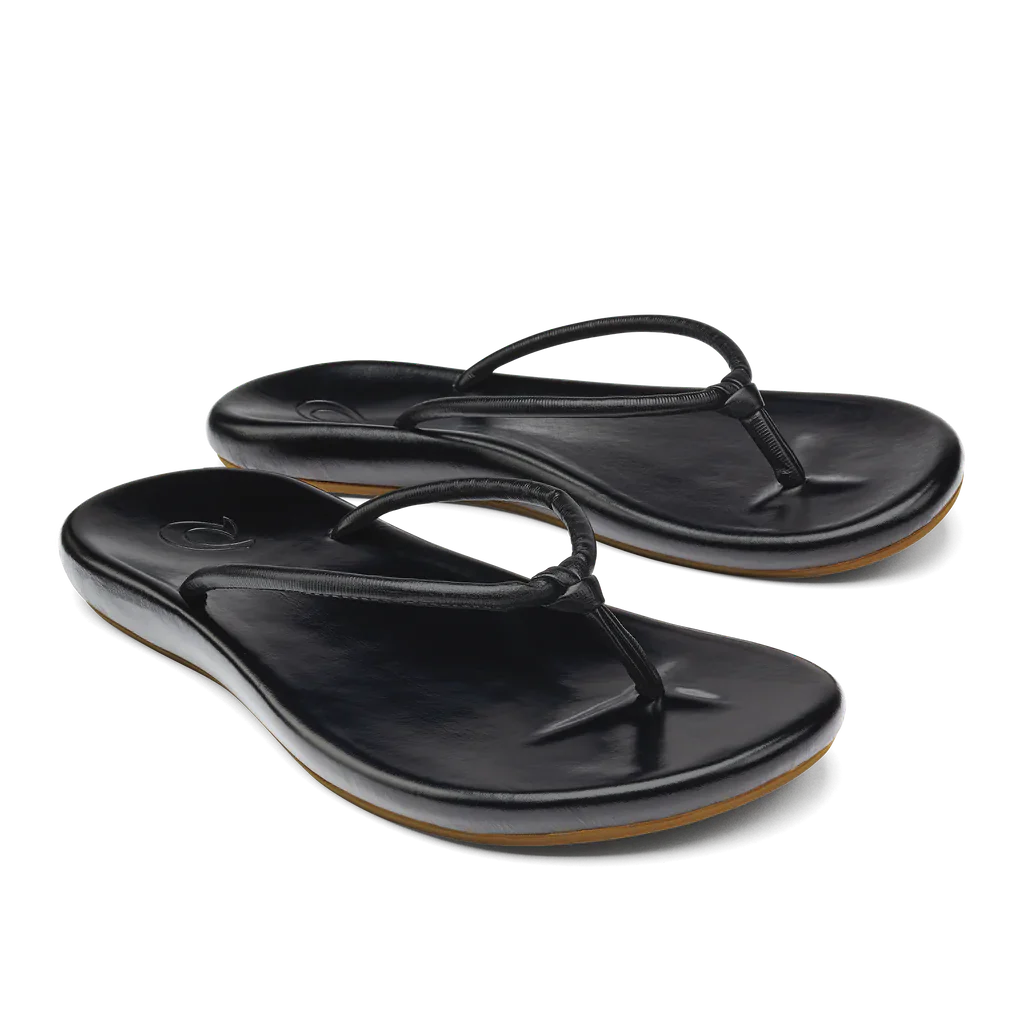 Olukai Womens Sandals Huawai