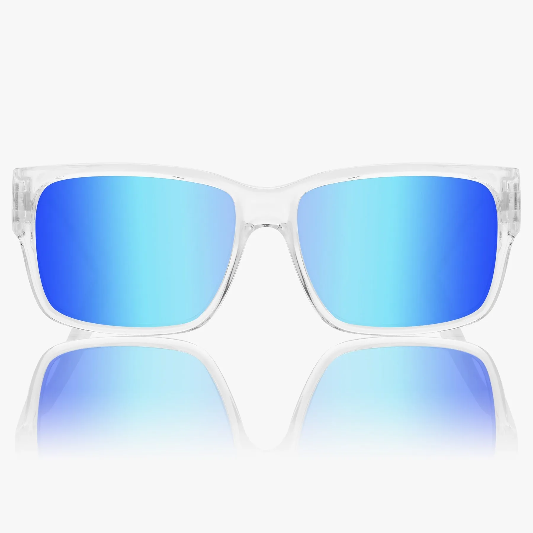 Madson Sunglasses Classico