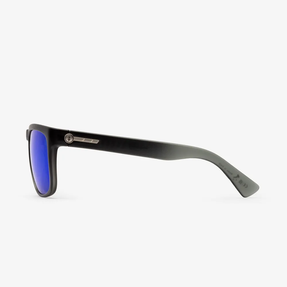 Electric Sunglasses Knoxville XL