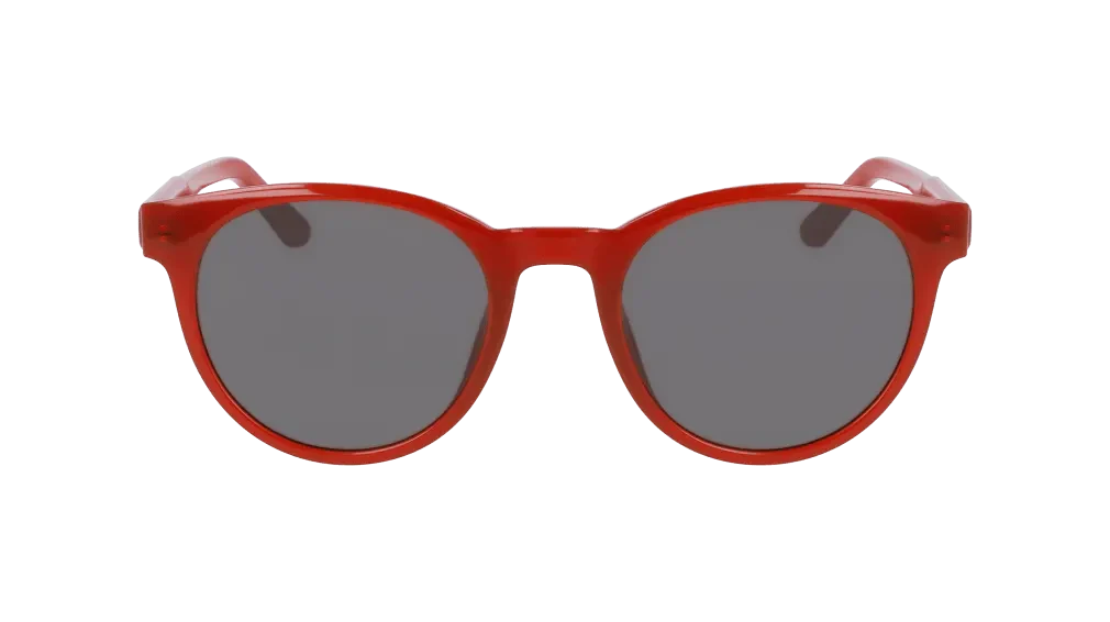 Dragon Sunglasses Koby