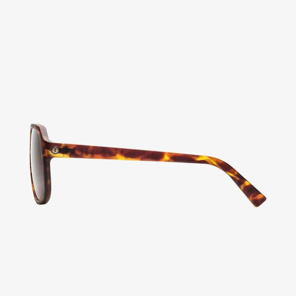 Electric Sunglasses Dude