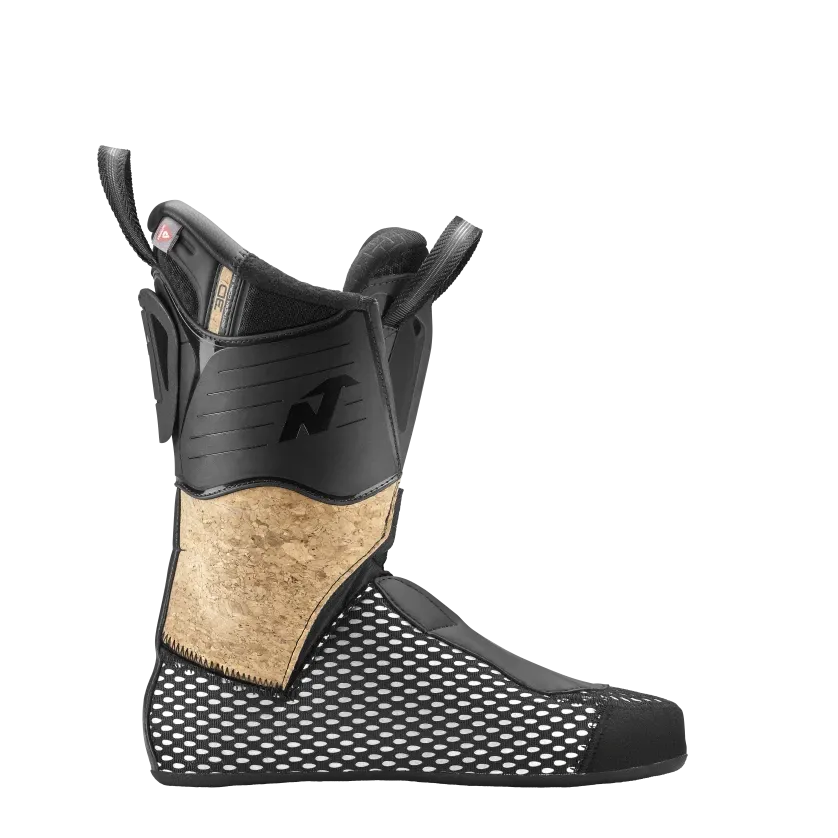 Nordica Mens Ski Boots HF 110 GW