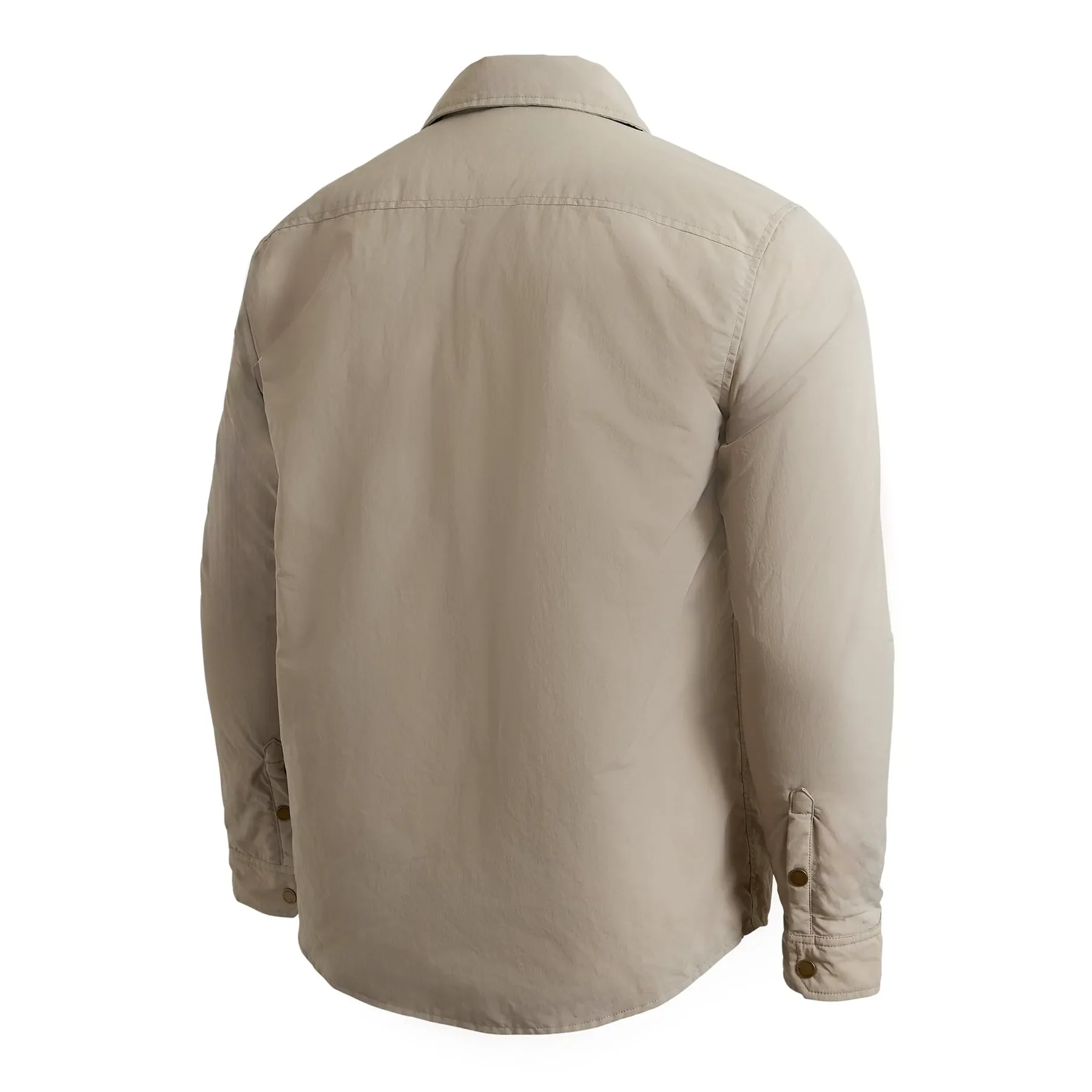 Florence Marine X Mens Jacket Wind Pro Utility