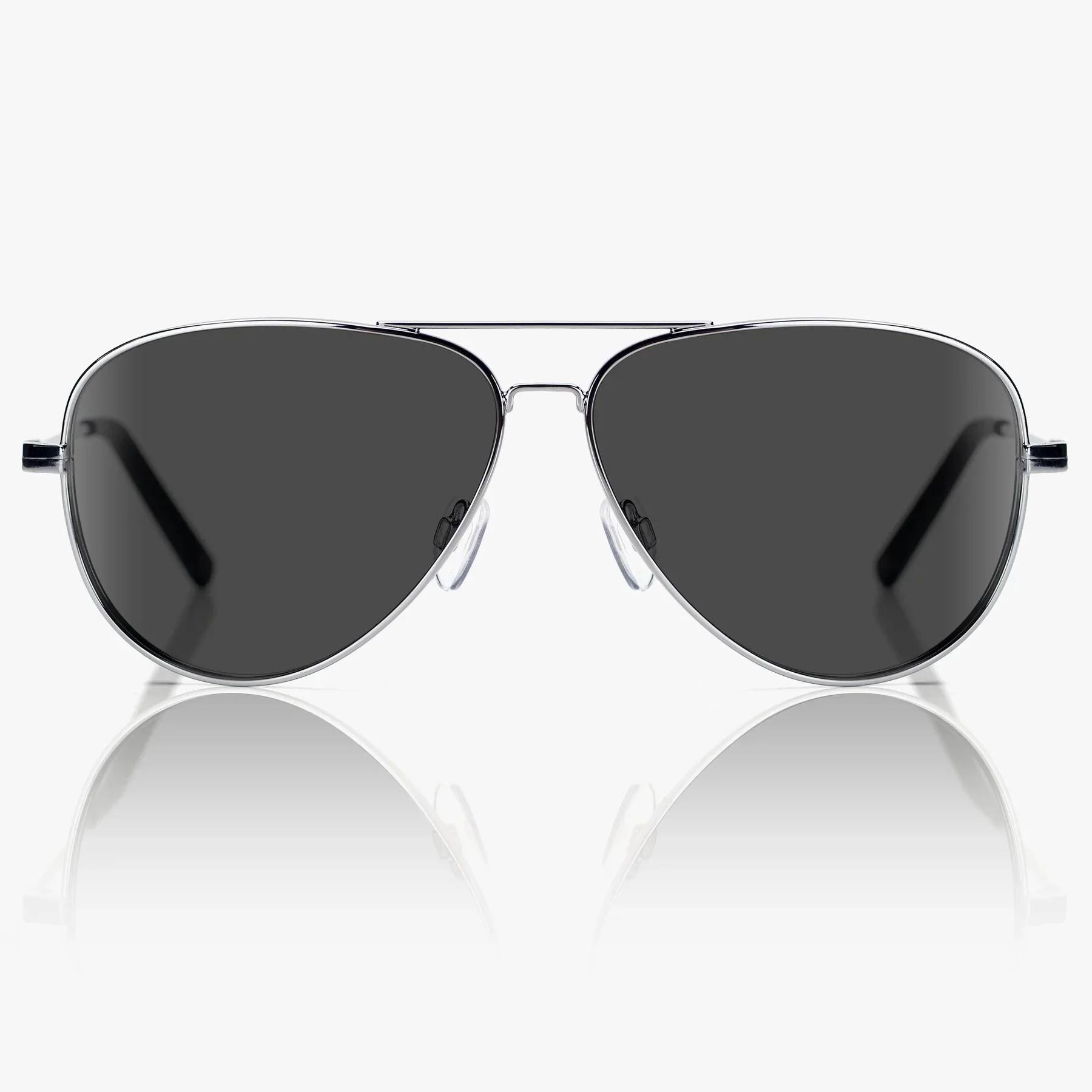 Madson Sunglasses Departure