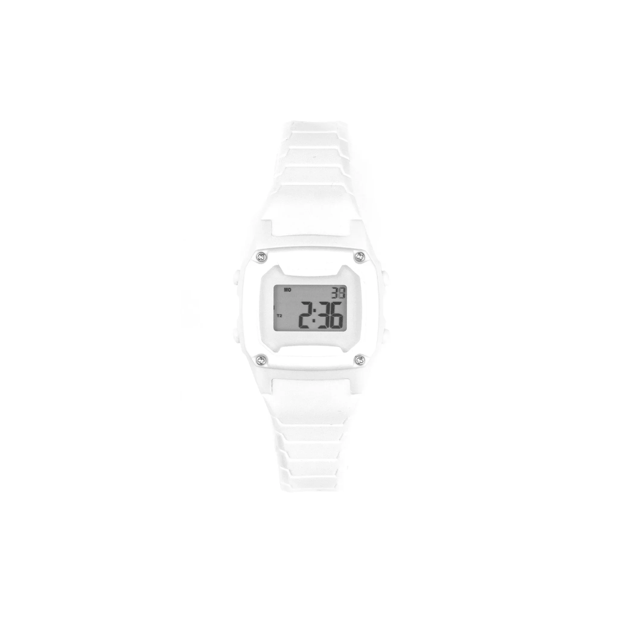 Freestyle Watch Shark Classic White Out Mini