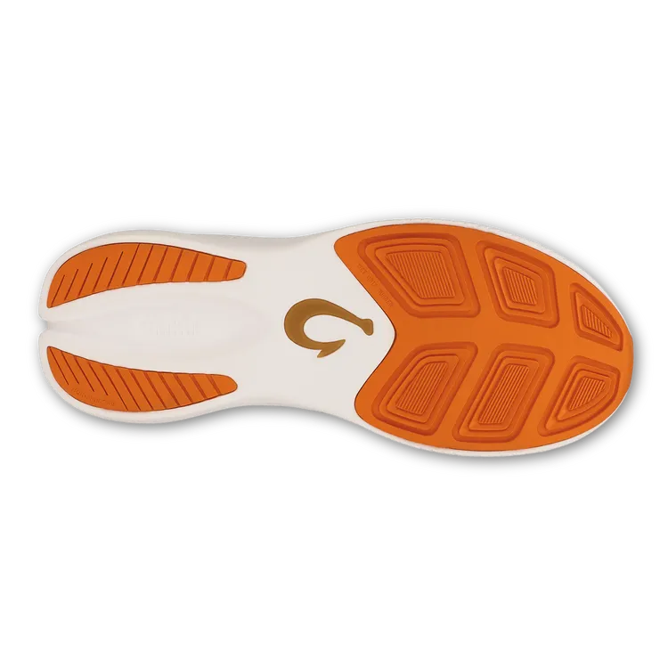 Olukai Mens Shoes Island Hopper