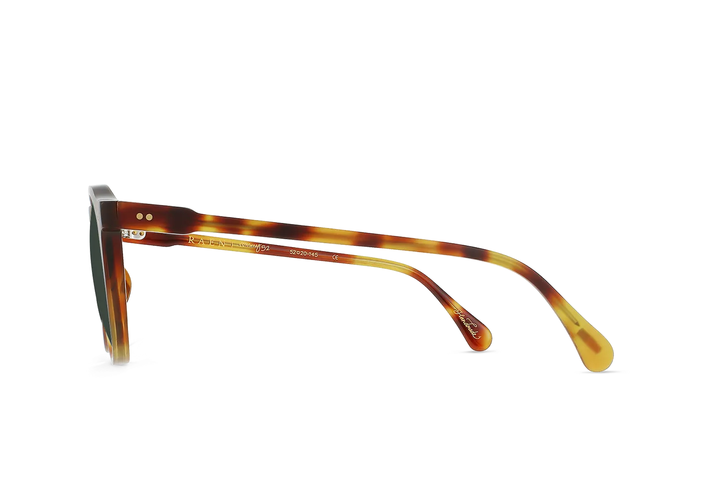 RAEN Optics Remmy 52
