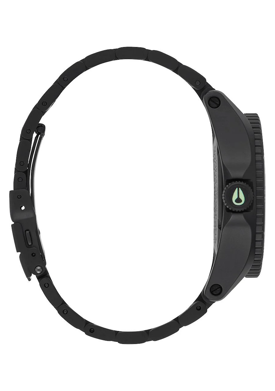 Nixon Watch Descender 45mm