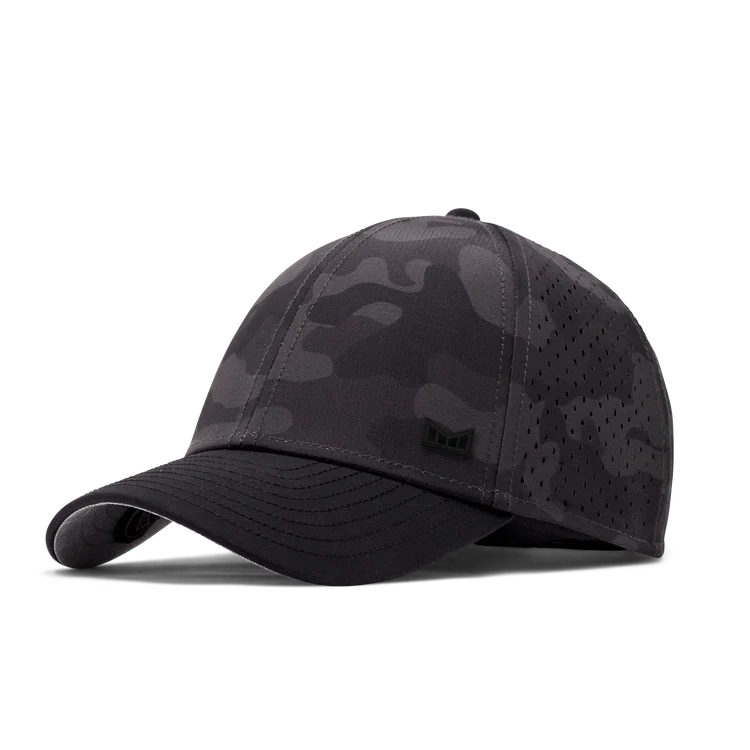 Melin Hat A-Game Icon Hydro