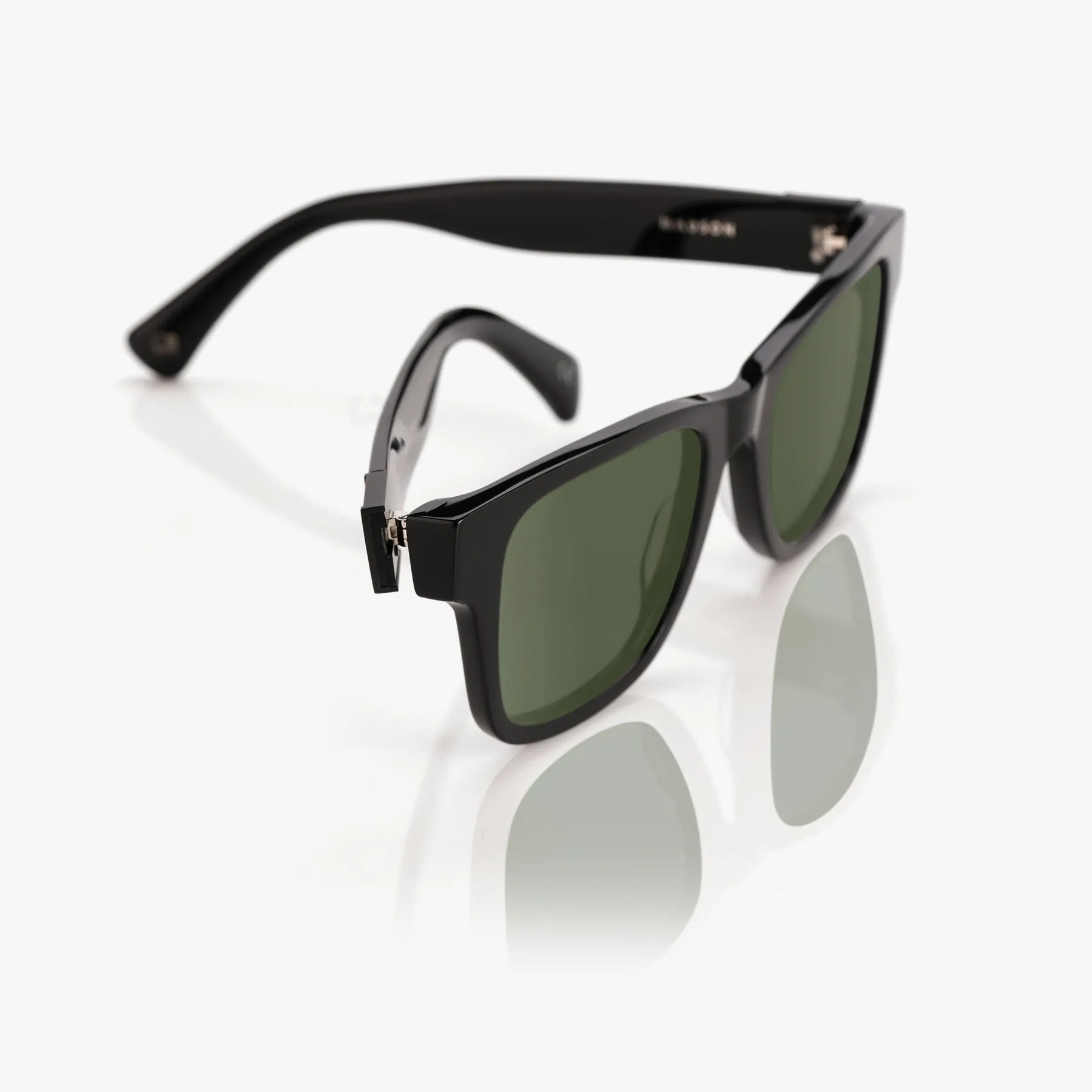 Madson Sunglasses Memphis XL