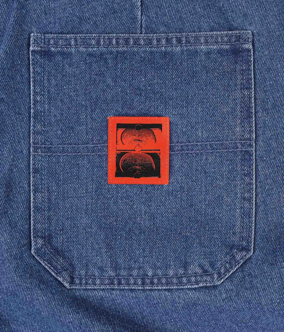 Former Mens Shorts Reynolds Denim 21