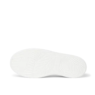 Reef Womens Shoes Neptune Elyse