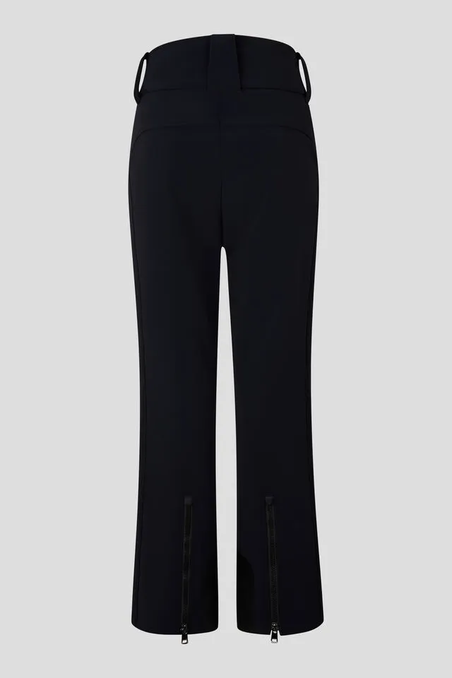 Bogner Womens Snow Pants Hazel Softshell