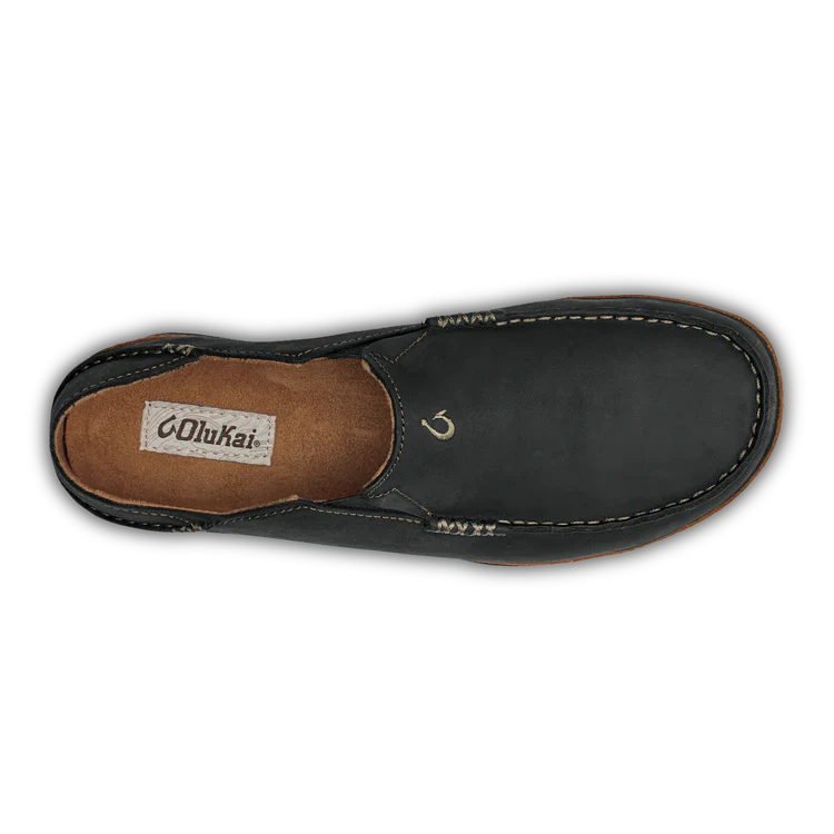 Olukai Mens Shoes Moloa