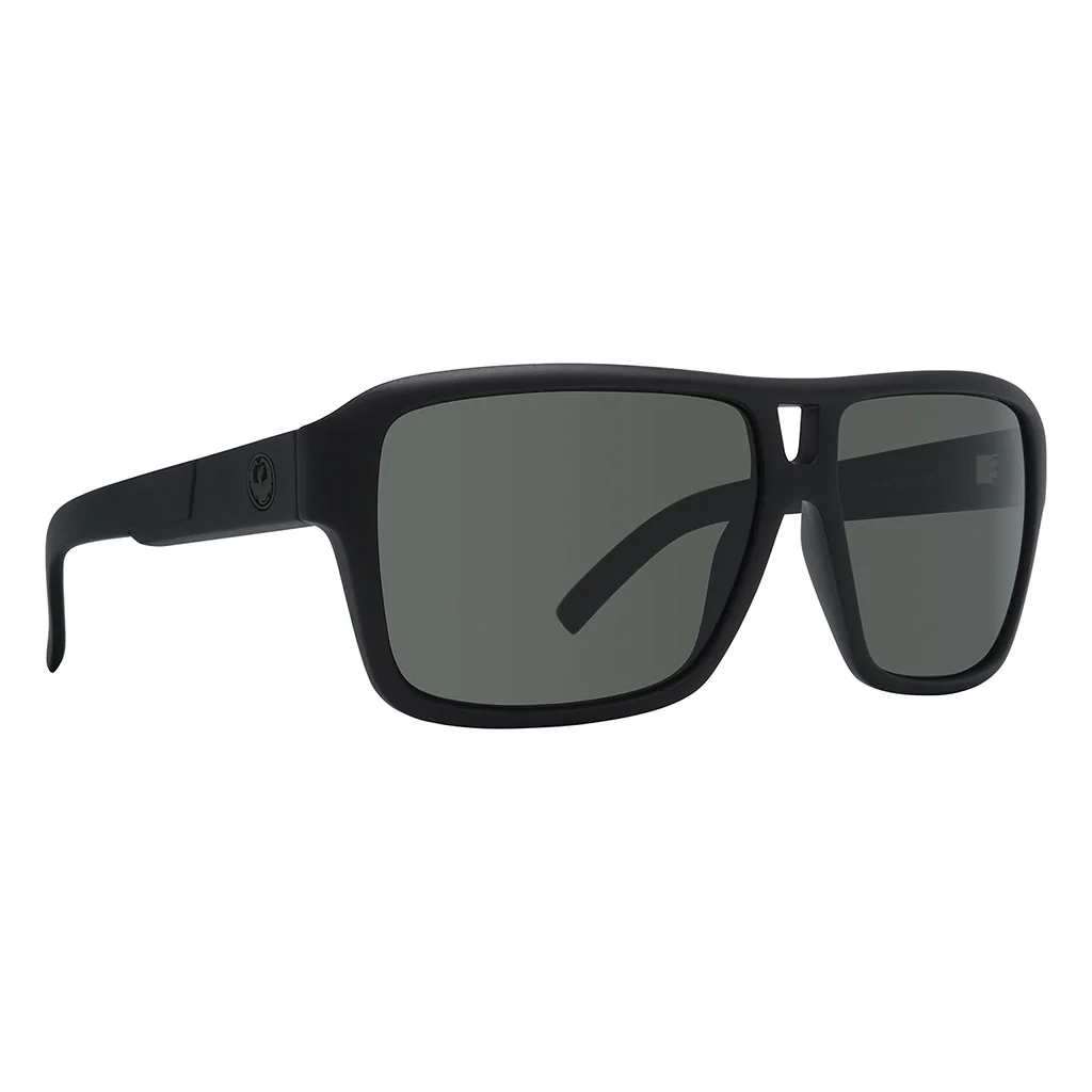 Dragon Sunglasses The Jam H20