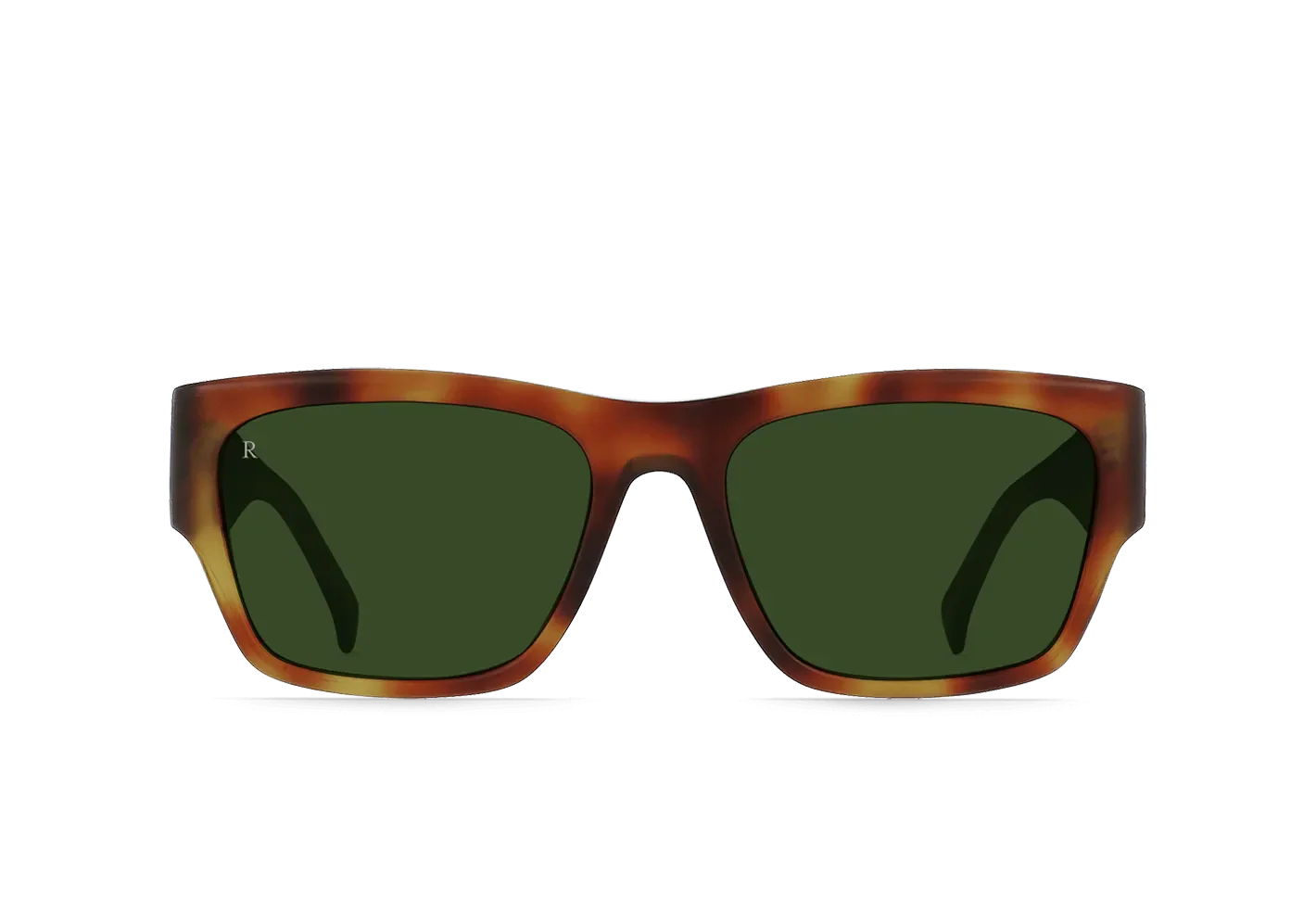 Raen Mens Sunglasses Rufio