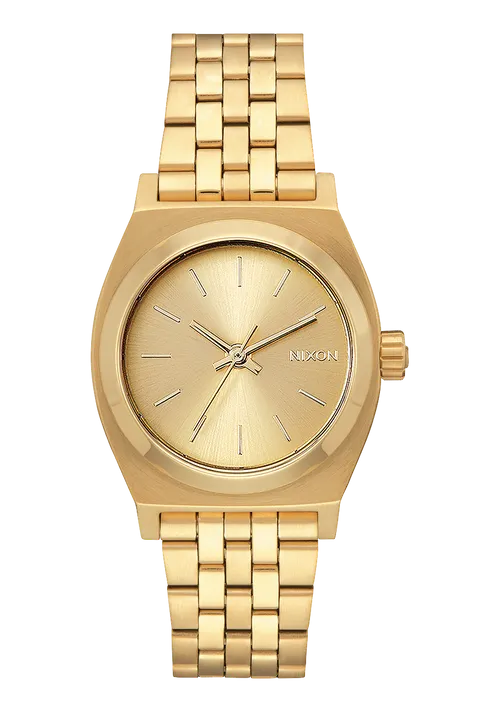 Nixon Watch Medium Time Teller