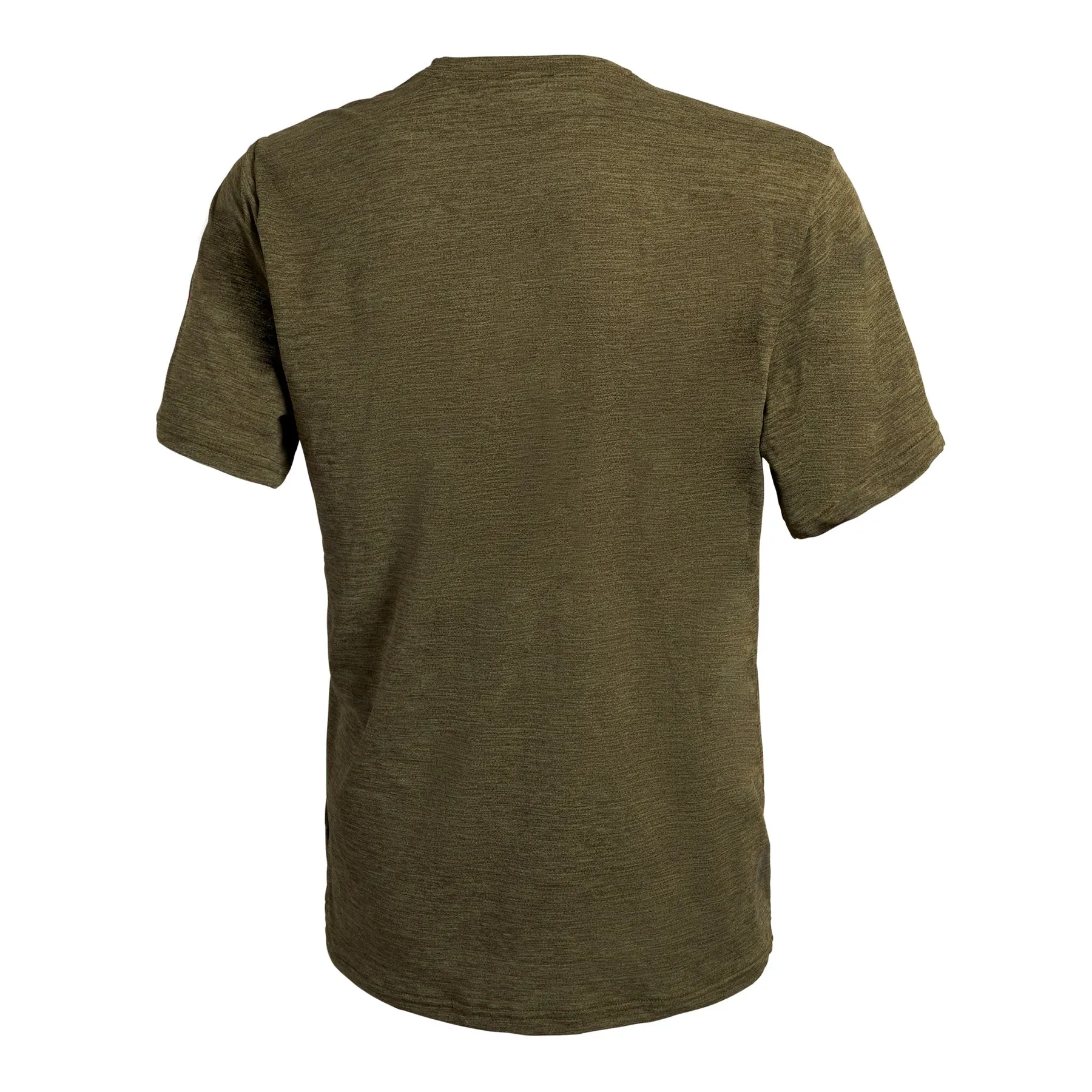 Florence Marine X Mens Shirt Airtex