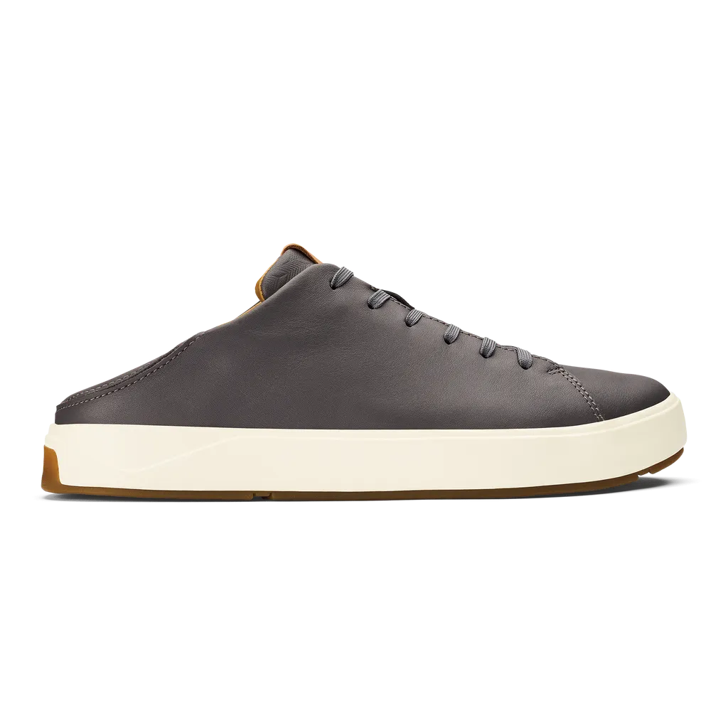 Olukai Mens Shoes Lae'ahi Lī 'Ili