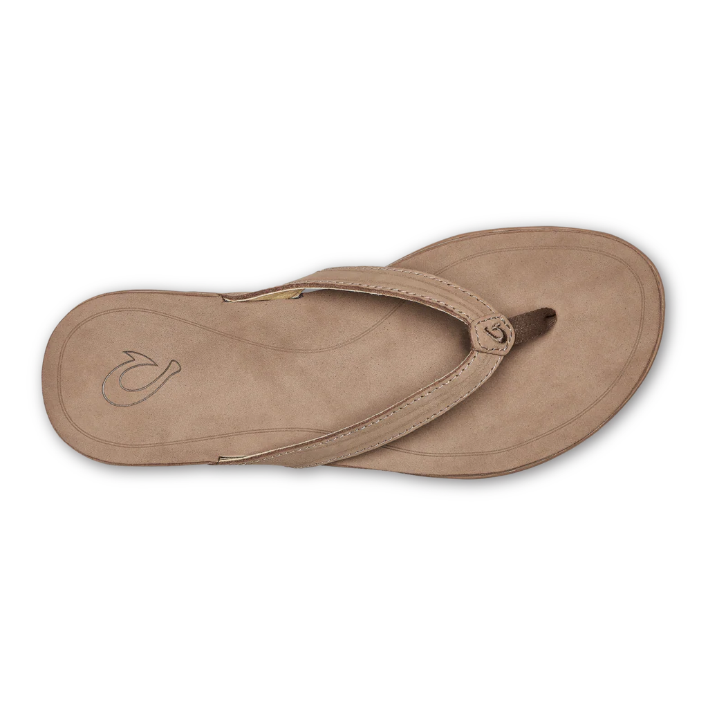 Olukai Womens Sandals 'Aukai