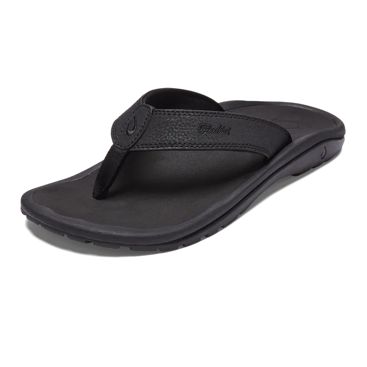 Olukai Mens Sandals Ohana