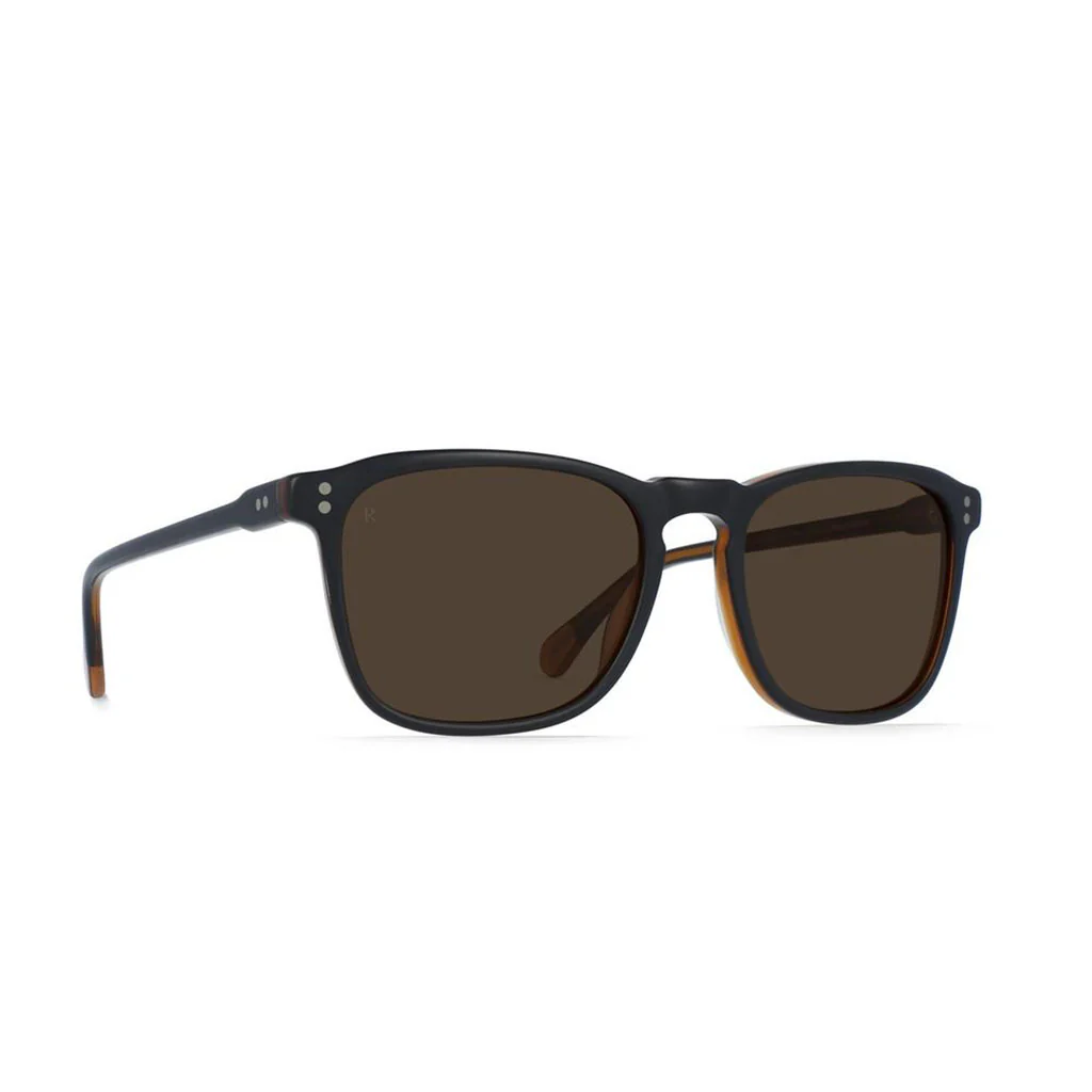 RAEN Optics Wiley 54