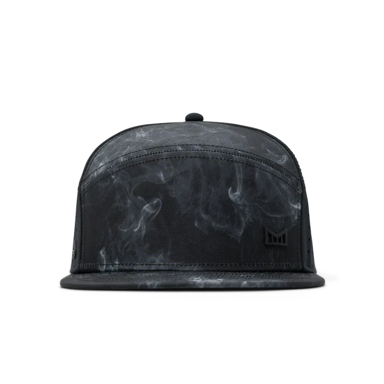 Melin Hat Trenches Icon Hydro
