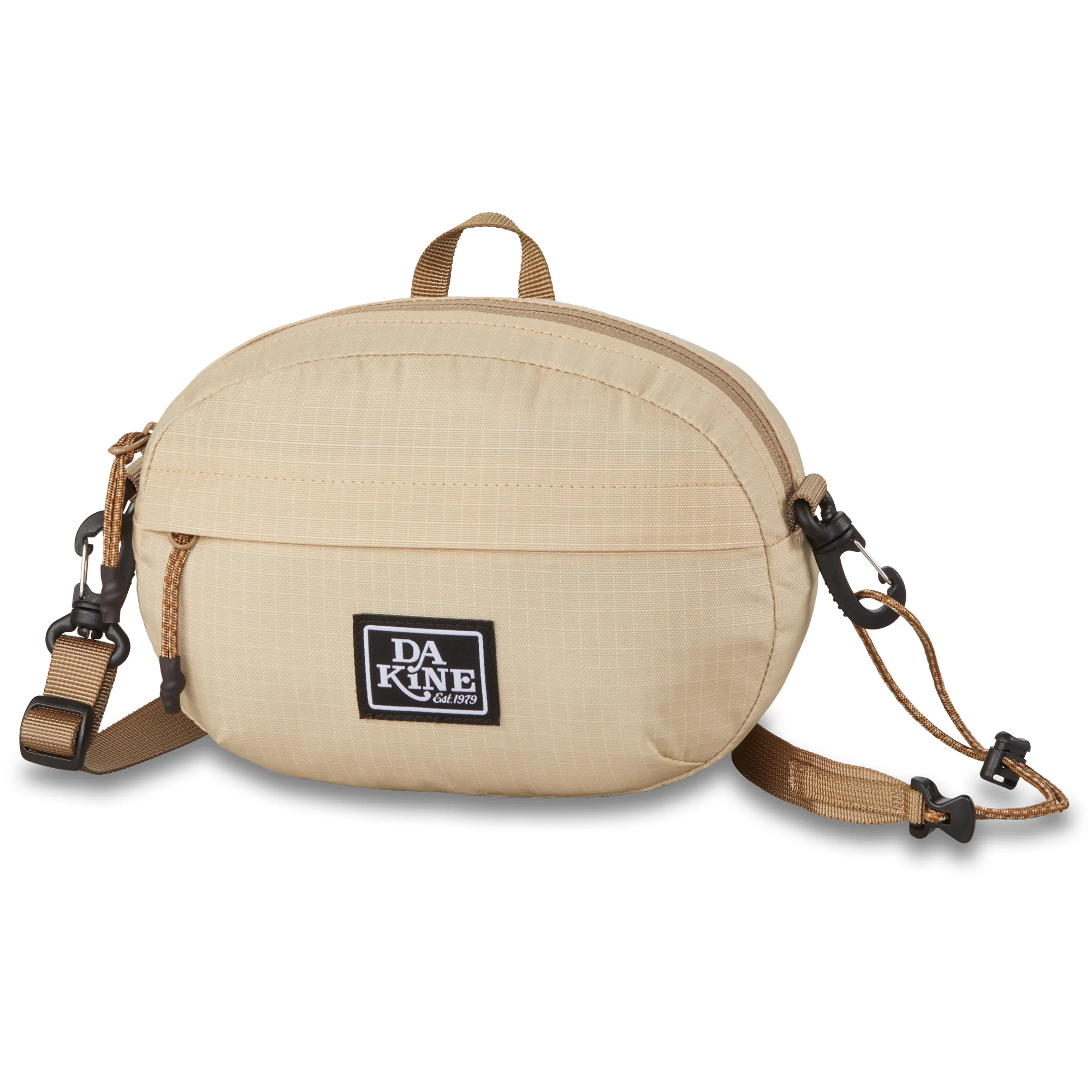 Dakine Joey Oval Crossbody