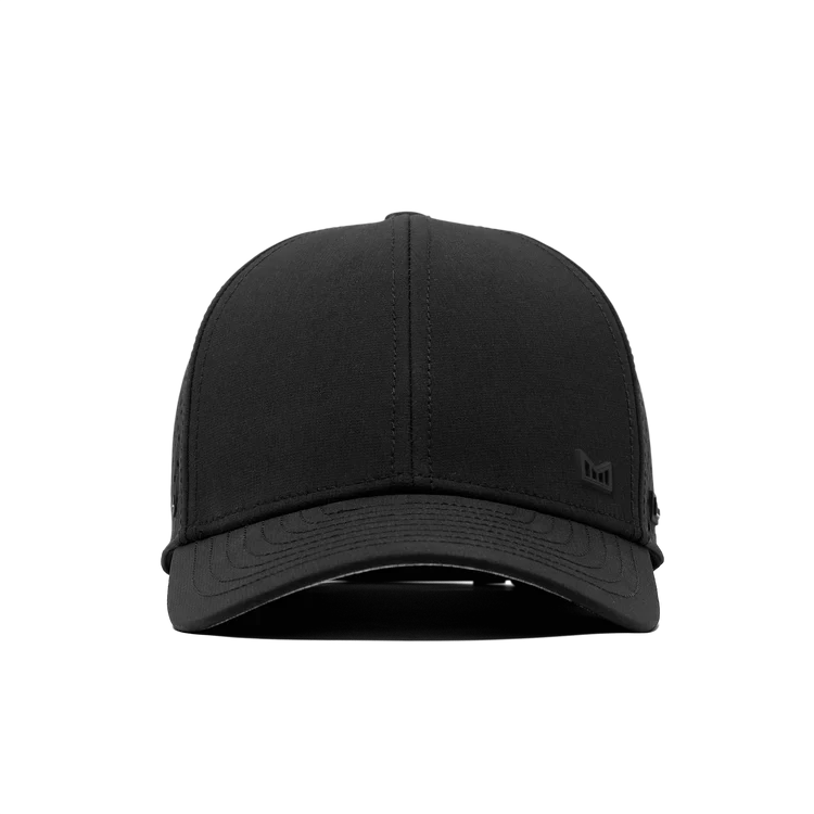 Melin Hat A-Game Icon Hydro