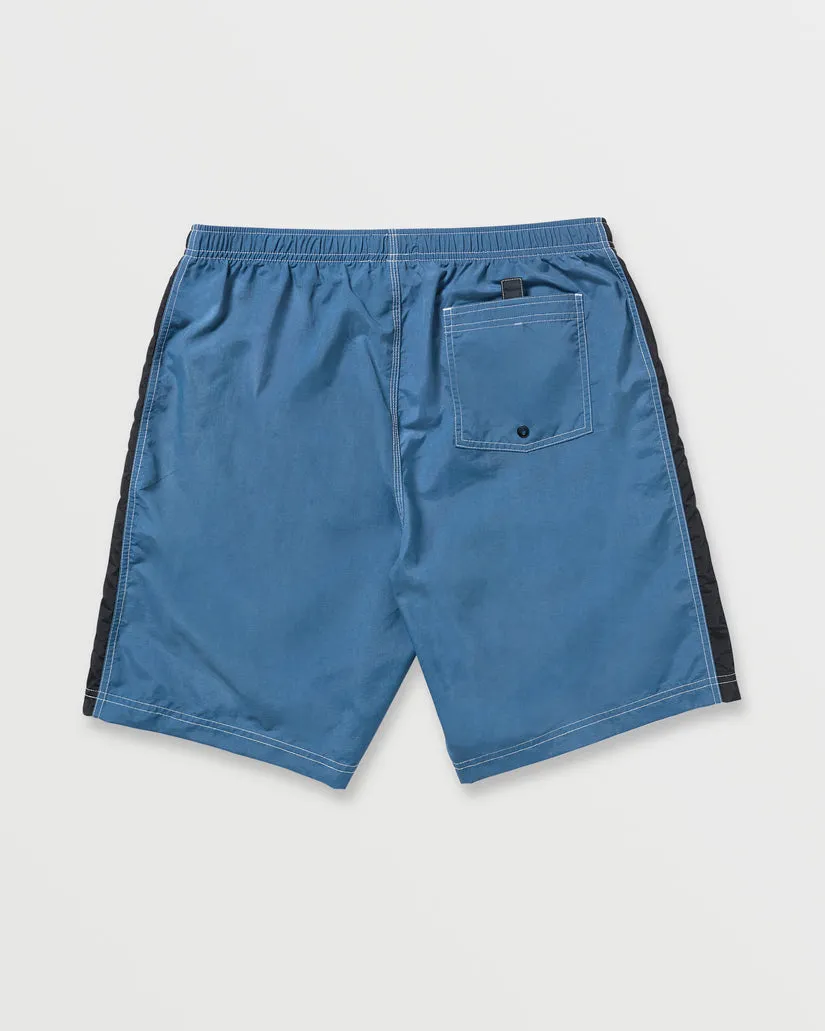 Billabong Mens Boardshorts Kirra Throw On Laybacks 19