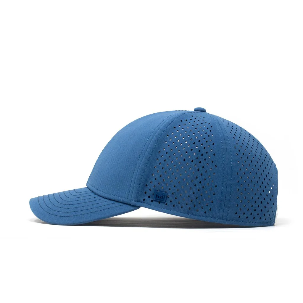 Melin Hat A-Game Hydro Small