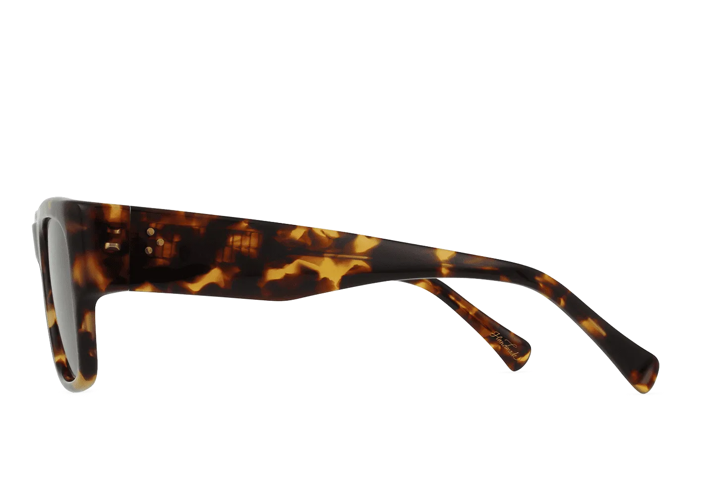 Raen Mens Sunglasses Rufio