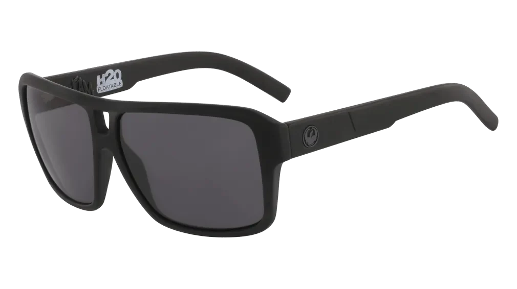 Dragon Sunglasses The Jam H20