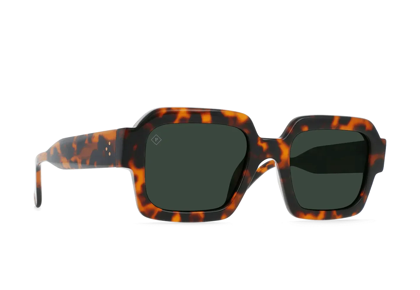Raen Sunglasses Mystiq