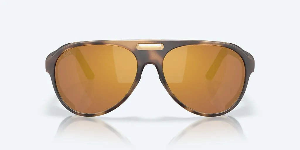 Costa Sunglasses Grand Catalina