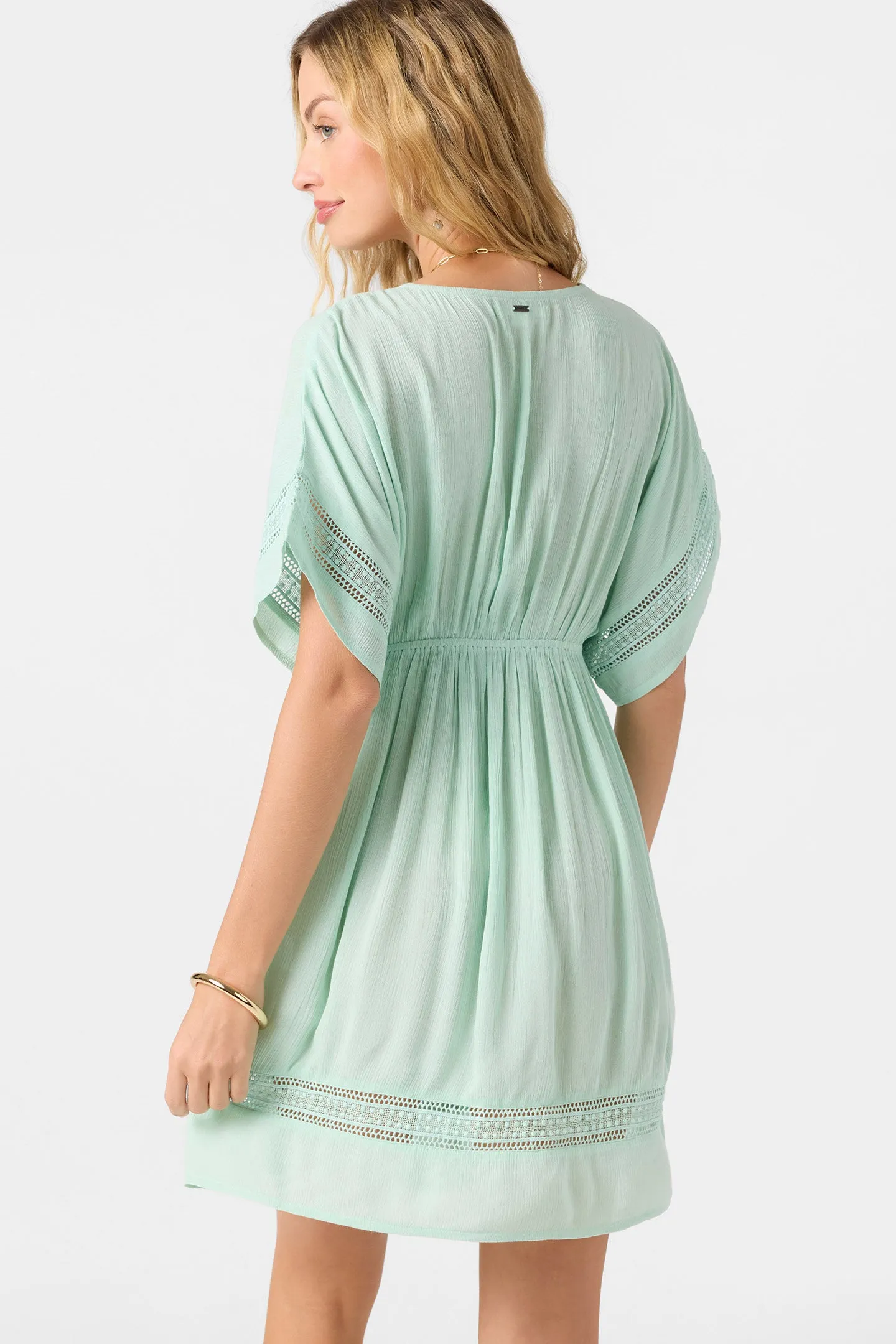 Oneill Womens Dress Kleo