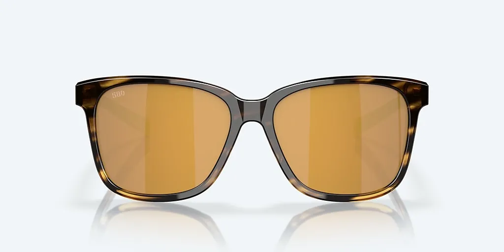 Costa Sunglasses May