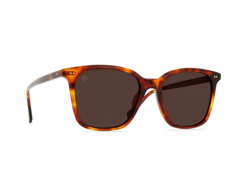 RAEN Womens Sunglasses Darine