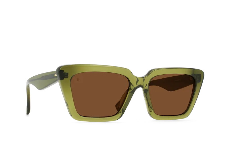 RAEN Optics Keera