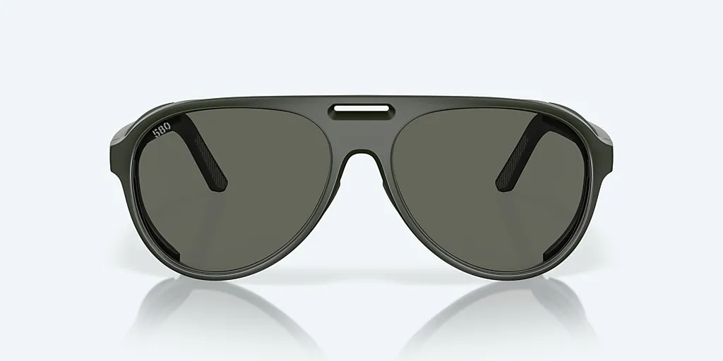 Costa Sunglasses Grand Catalina