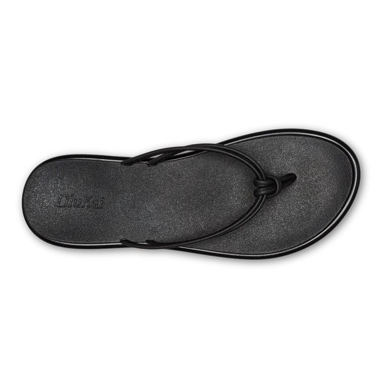 Olukai Womens Sandals 'Aka