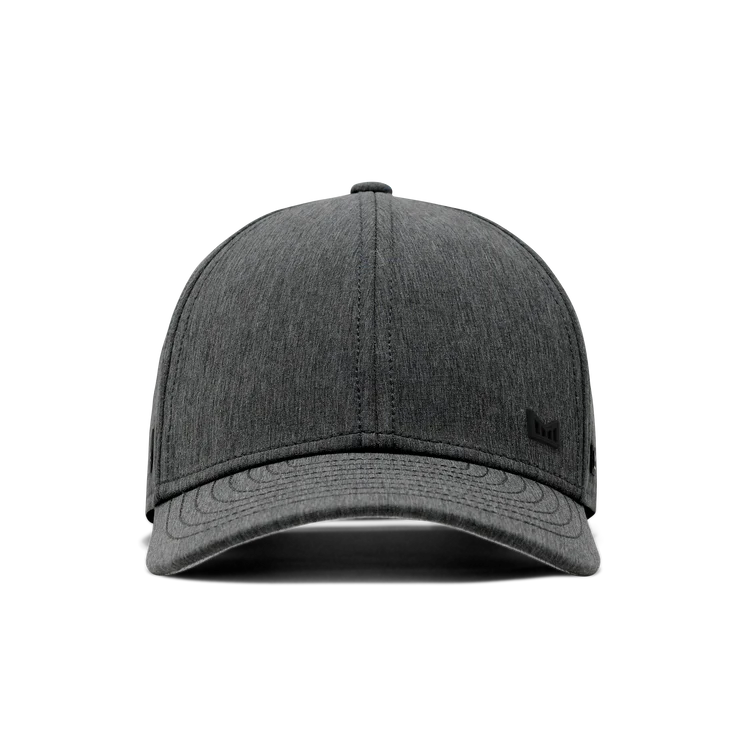 Melin Hat A-Game Icon Hydro