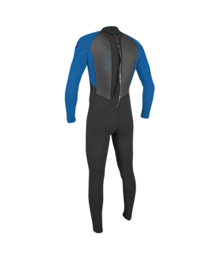 Oneill Youth Wetsuit Reactor II 3/2mm Fullsuit