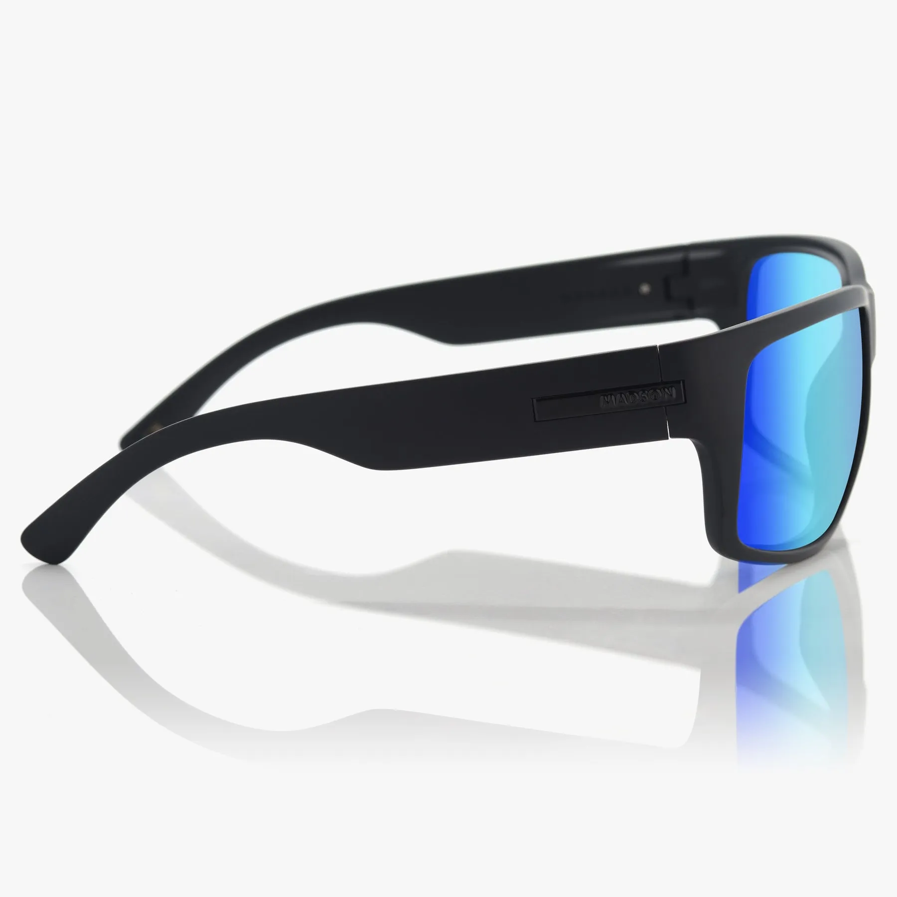 Madson Sunglasses 101 XL